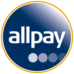 allpay-colour-trans