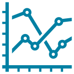 imagen_biotech_icons_icon_graph