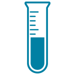 imagen_biotech_icons_icon_test_tube